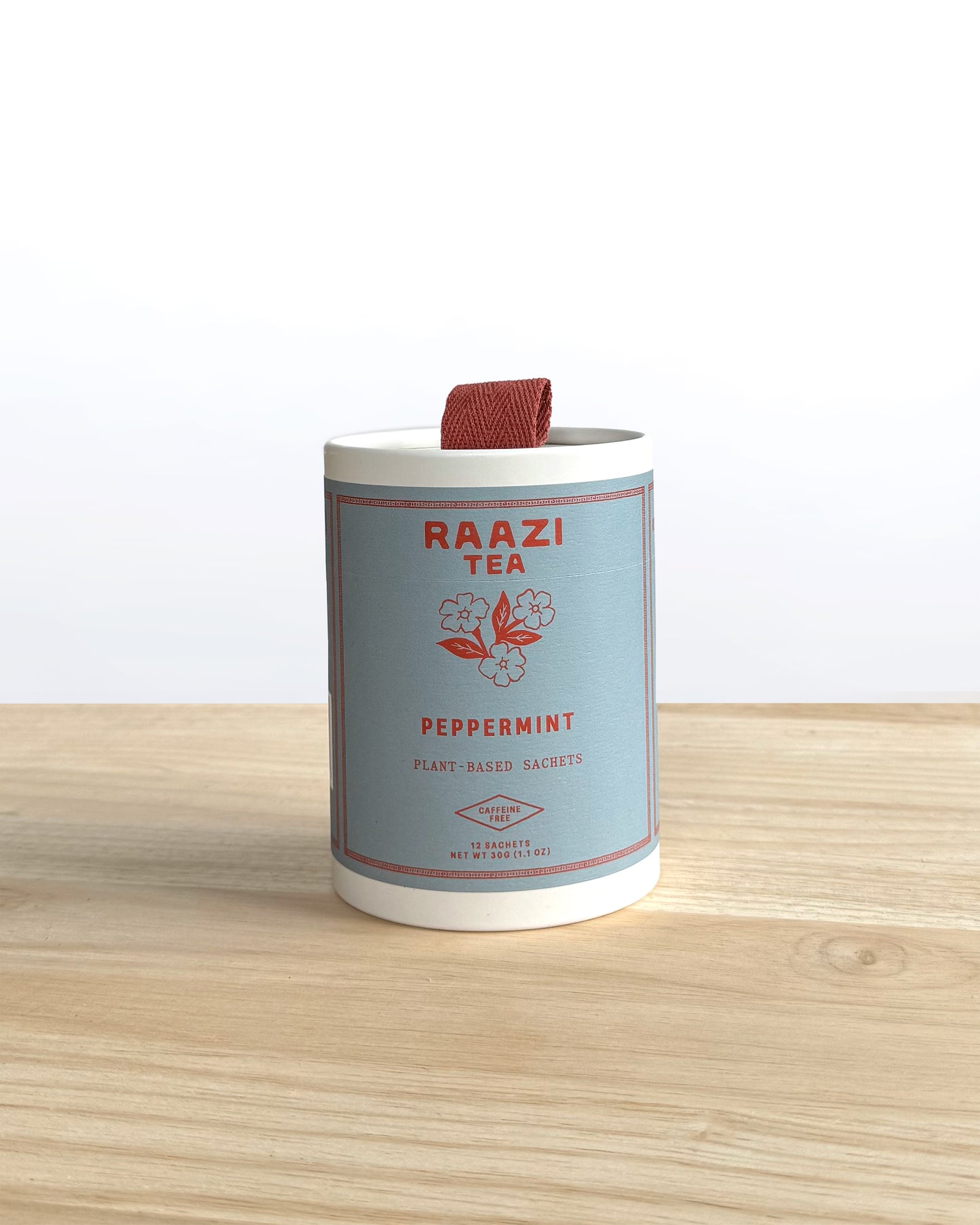 Peppermint