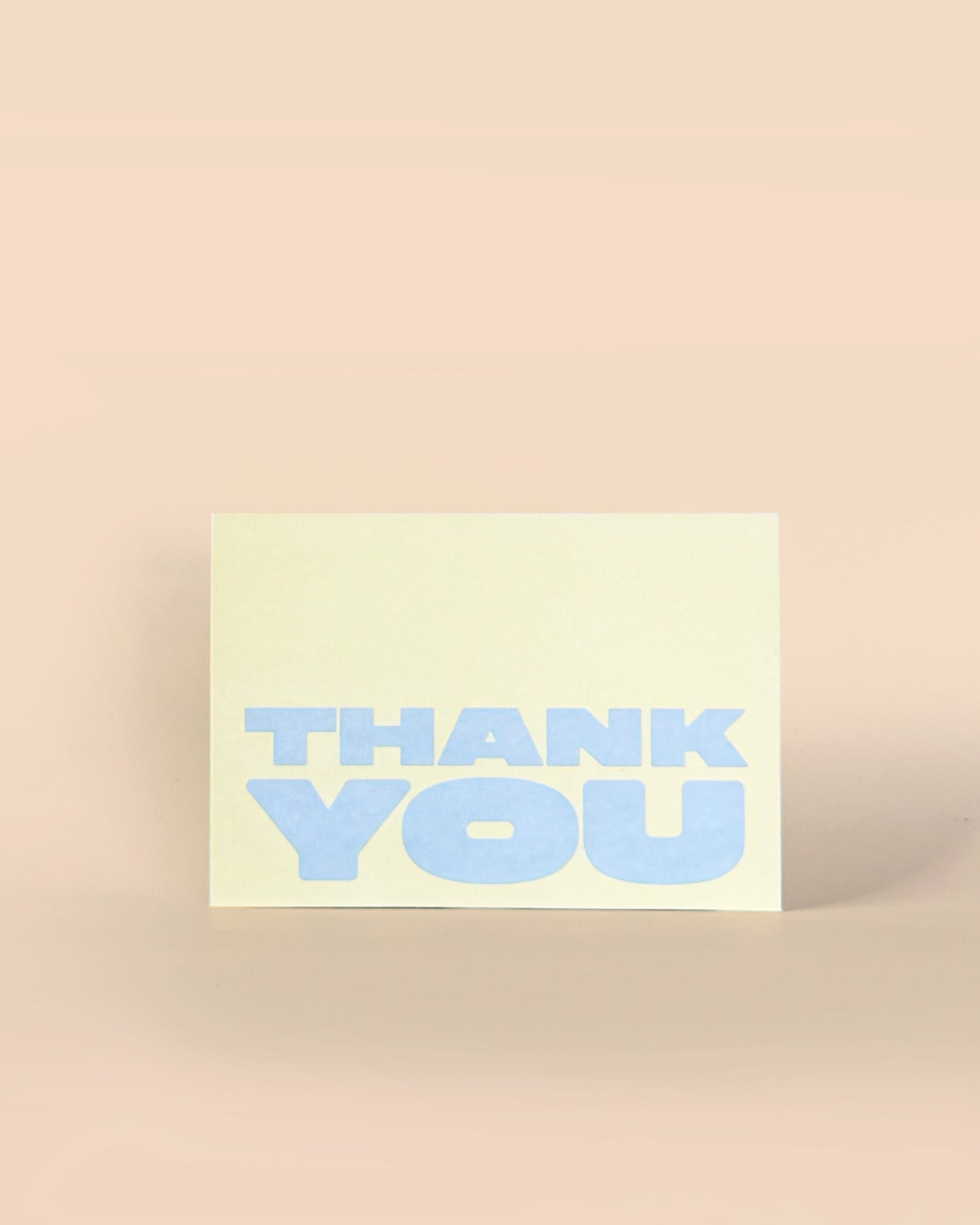 Greeting Card