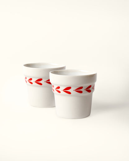 Espresso Cup