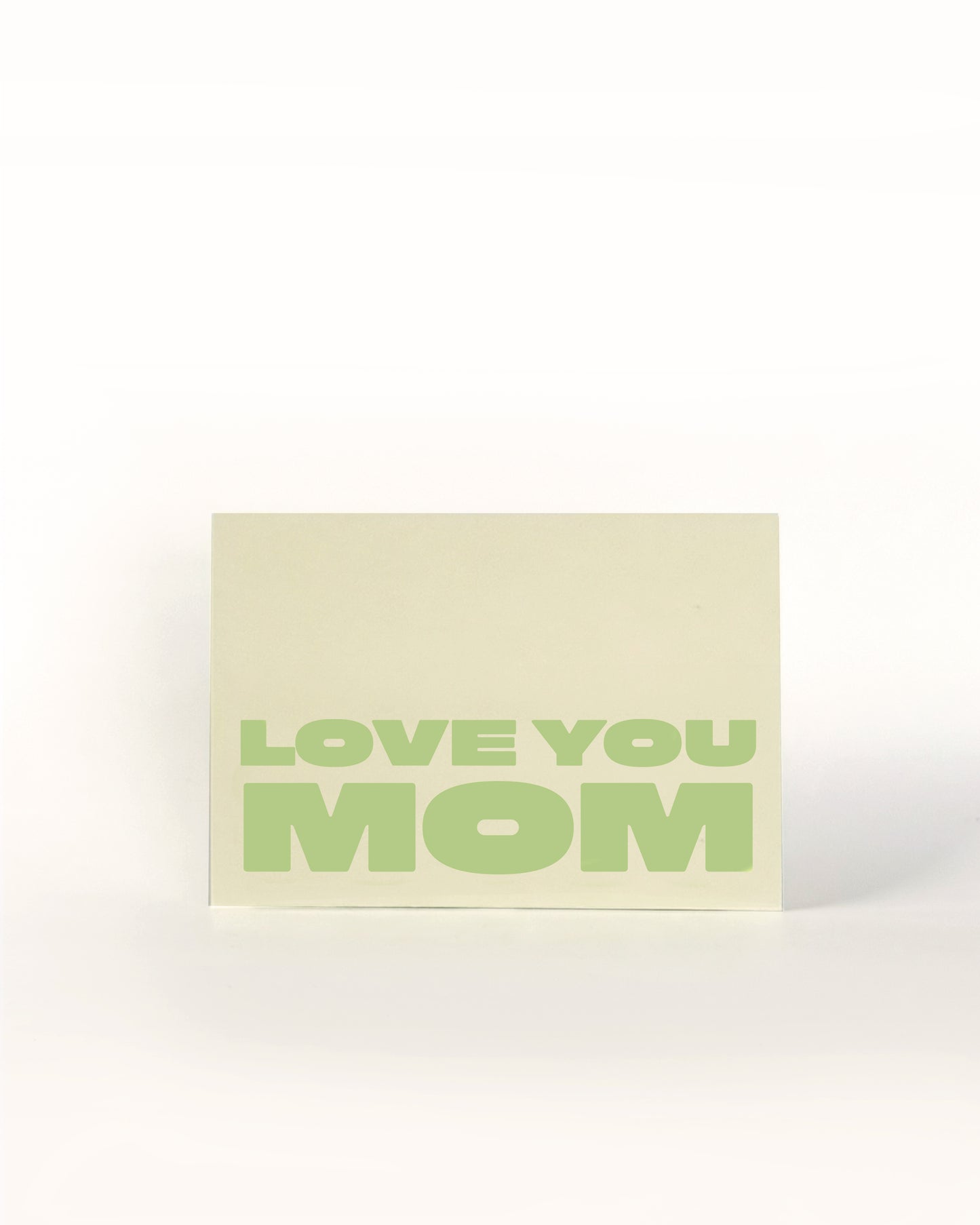 Greeting Card