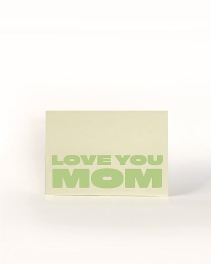 Greeting Card