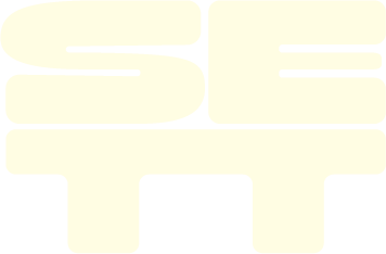 Sett