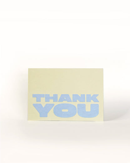 Greeting Card