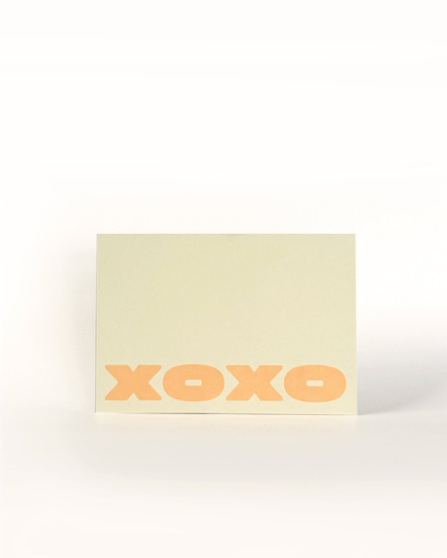 Greeting Card