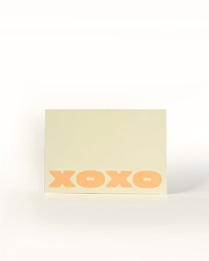 Greeting Card